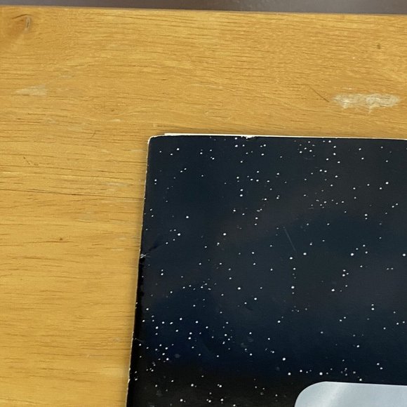 Star Wars A Celebration Empire Magazine Rare Supplement Booklet 2005 - Picture 5 of 11